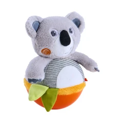 Немски бебешки играчки, Невеляшка КОАЛА