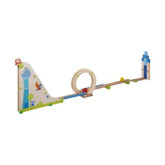 Образователна STEM система Kullerbü, Лупинг, 2-8 години