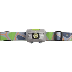 Детска LED лампа за глава Terra Kids Челник, 6+ години