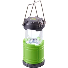 LED фенер Terra Kids за деца, 6+ години
