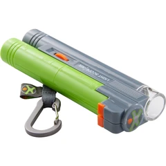 Детски микроскоп Terra Kids, 30x увеличение, 6+ години