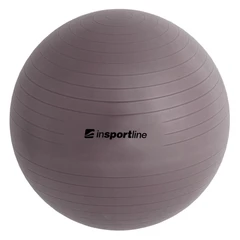 Топка за гимнастика inSPORTline Top ball 45 см