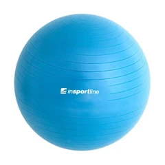 Топка за гимнастика inSPORTline Top ball 85 см