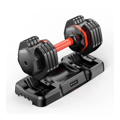 Дъмбел SPORTle DuraBell