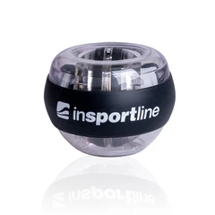 Топка за китка inSPORTline MegaSpin