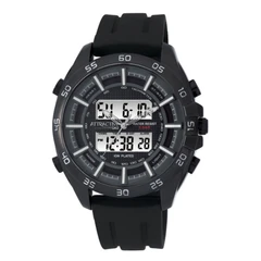 Мъжки часовник Q&Q&nbsp;DE08J532Y