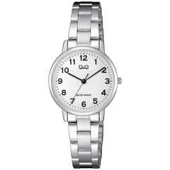 Дамски аналогов часовник Q&Q C65A-006PY
