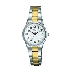 Дамски часовник Q&Q C11A-005PY