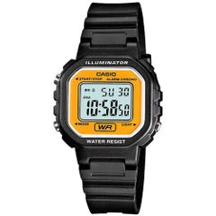 Дигитален часовник Casio LA-20WH-9A