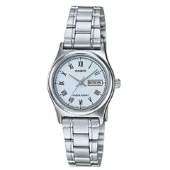 Дамски часовник Casio LTP-V006D-2B