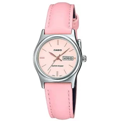 Дамски часовник Casio LTP-V006L-4B