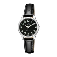 Дамски часовник Casio Q57A-006PY