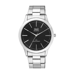 Мъжки часовник Q&Q C212J202Y