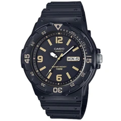 Спортен часовник Casio MRW-200H-1B3