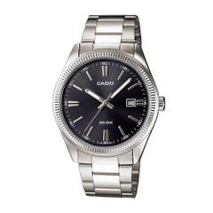 Мъжки часовник Casio MTP-1302D-1A1