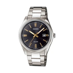 Мъжки часовник Casio MTP-1302D-1A2