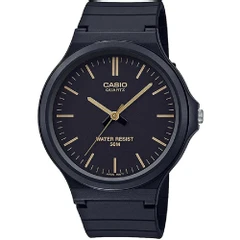 Мъжки часовник Casio MRW-240-1E2