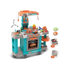 Кухня сензорна Little Chef 008-938А