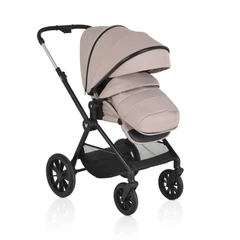 Комбинирана количка 3 в 1 Joker Sand