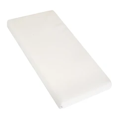 Матрак Aero Comfort 120/60/9 бял