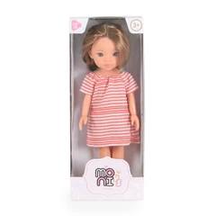 Кукла 33 cm Pretty Doll LS1301-4