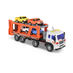 Автовоз 1:16 (звук и светлини) 572A
