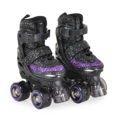 Кънки Sparkle S (30-33)