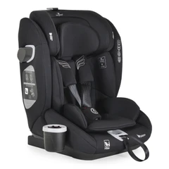 Стол за кола Falcon 76-150 см Pirate-black