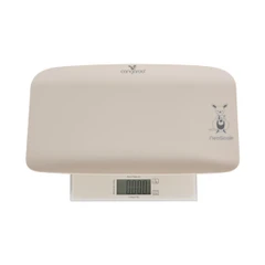 Електронна везна 2в1 NeoScale grey