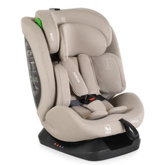 Стол за кола Forza 40 - 150см Beige