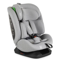 Стол за кола Forza 40 - 150см Dark-Grey