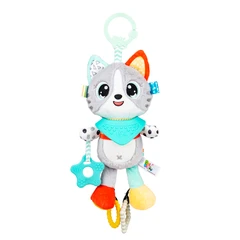 Висулка Коте Luca 81130