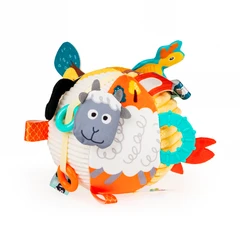 Мека Топка Farm Deluxe 82612