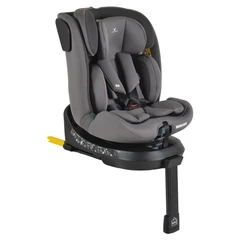 Стол за кола Bravo 40-150 cm Dark-Grey
