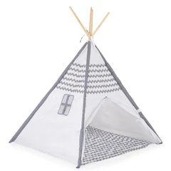 Палатка за игра Tipi 8112