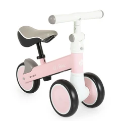 Мини баланс велосипед Lil`s Bike, розов