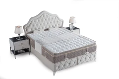 Легло Перла 180х200см