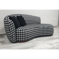 Лежанка Шах, 180х80