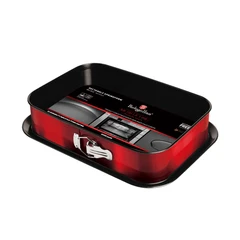 Тава с подвижни стени  Berlinger Haus, BH 1545