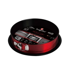 Тава Berlinger Haus, BH 1546