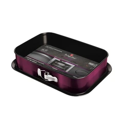 ТАВА ЗА ПЕЧЕНЕ BERLINGER HAUS, BH6802