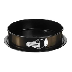 ТАВА BERLINGER HAUS BH6808, КРЪГЛА, КАРБОН