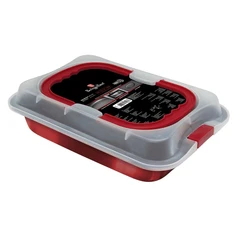 Тава Berlinger Haus BH 1555/7862