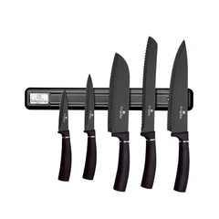 Комплект ножове Berlinger Haus BH 2682