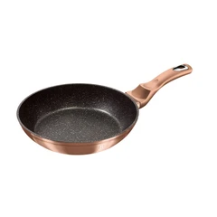 Тиган 20 см Berlinger Haus BH/1508 Rose Gold