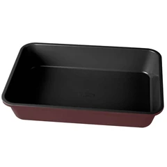 Продълговата тава Berlinger Haus BH 7659 Leonardo Collection