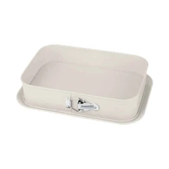 Тава с пружинна форма, Berlinger Haus, BH7893 Sahara