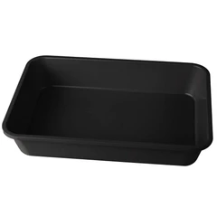 Продълговата тава Berlinger Haus BH7657 Matte Black
