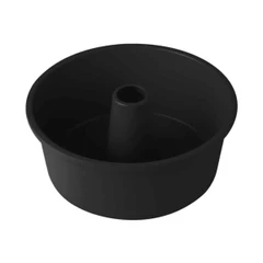 Форма за кекс  Berlinger Haus BH7882 матово черно