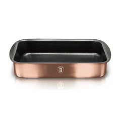 Тава Berlinger Haus BH7898 Rose Gold